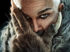 अल्लू अर्जुन की 800 करोड़ की फिल्म 'राका' का मतलब आखिर है क्या? कहां से आया ये शब्द?