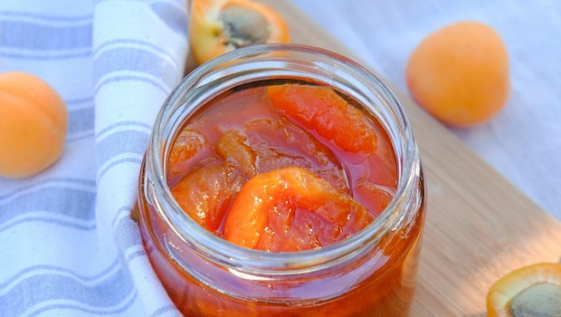 Latest and Breaking News on NDTV Latest and Breaking News on NDTV