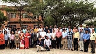 JNU MBA Admission 2026: दोबारा खुला आवेदन का मौका, CAT पास युवाओं के लिए बेहतरीन अवसर