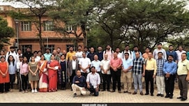 JNU MBA Admission 2026: दोबारा खुला आवेदन का मौका, CAT पास युवाओं के लिए बेहतरीन अवसर