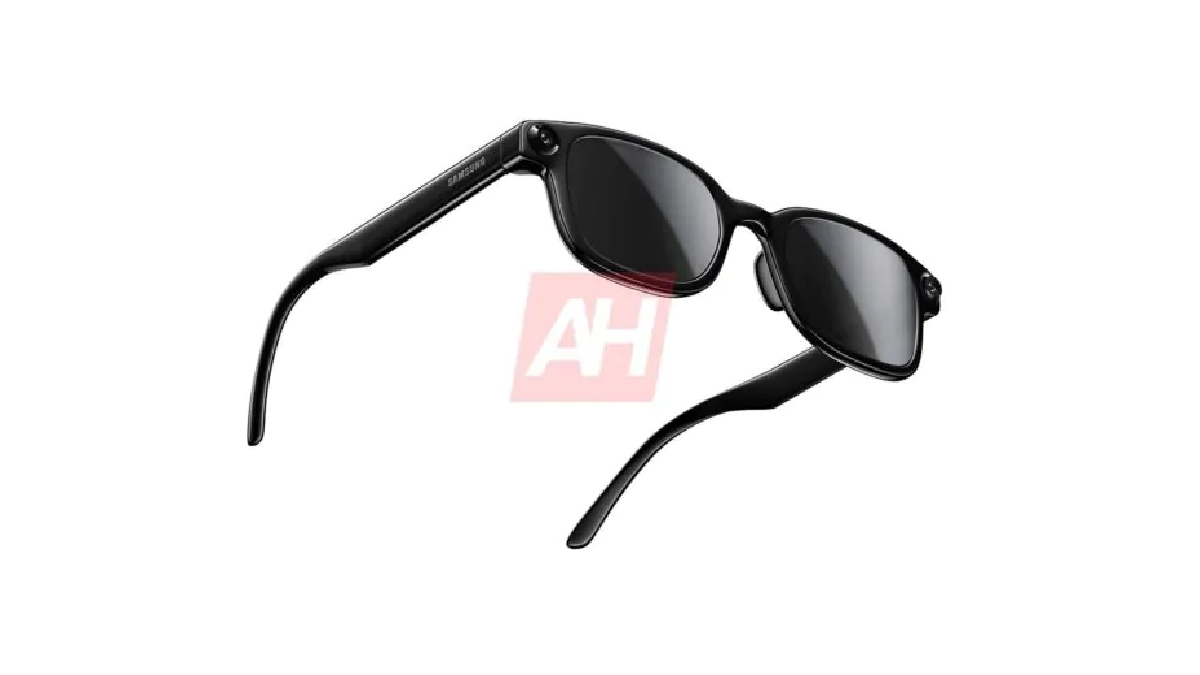 Samsung देगी Meta, Apple को टक्कर? ला रही AI स्मार्ट ग्लासेस!