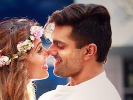 How Bipasha Basu Reacted To Karan Singh Grover's Marriage Proposal 10 Years Ago