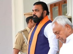 सम्राट के आते ही शराबबंदी पर चर्चा शुरू, बाहुबली नेता ने कहा-मिलकर शराब पर बैन हटाने की मांग करेंगे