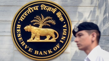 Middle East Conflict, Supply Chain Disruptions May Create Challenges For Domestic Economy — RBI Bulletin