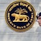 Middle East Conflict, Supply Chain Disruptions May Create Challenges For Domestic Economy — RBI Bulletin
