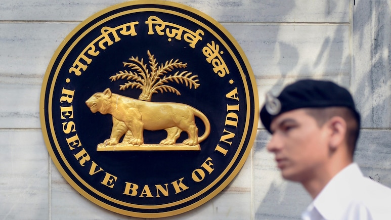 Middle East Conflict, Supply Chain Disruptions May Create Challenges For Domestic Economy &mdash; RBI Bulletin