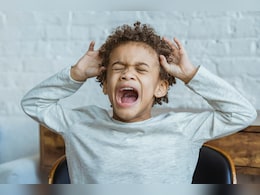 सलंबूर में 5 बच्चों की मौत, दिमागी बुखार के नजर आए लक्षण, गांवों में दहशत के बीच जांच