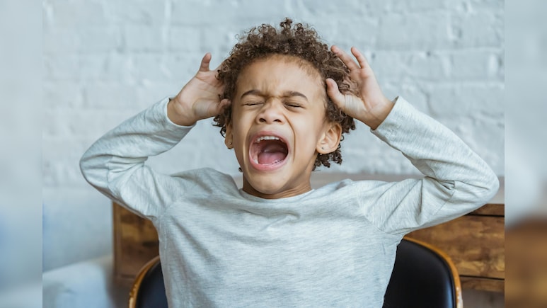 सलंबूर में 5 बच्चों की मौत, दिमागी बुखार के नजर आए लक्षण, गांवों में दहशत के बीच जांच