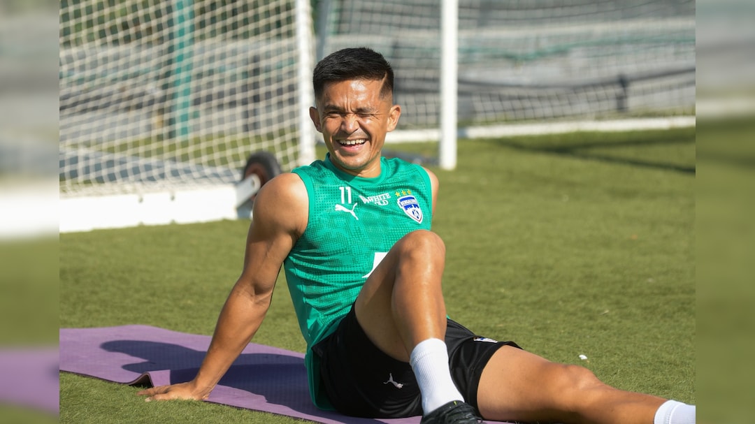 Bengaluru FC vs Kerala Blasters Live Streaming: Likely Lineups; When, Where To Watch BFC vs KBFC Southern Derby?