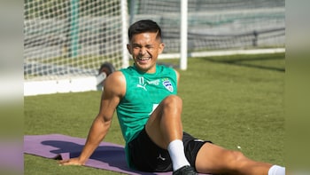 Bengaluru FC vs Kerala Blasters Live Streaming: Likely Lineups; When, Where To Watch BFC vs KBFC Southern Derby?