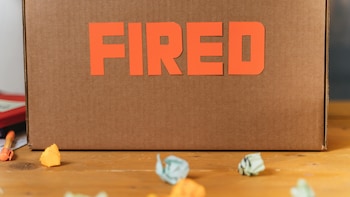 A $1.95 Cookie Cost Him $200K Job At Ford. Now Company Wants Him Back, But He Won't Return