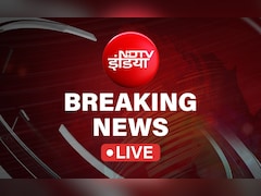 LIVE: जम्मू कश्मीर पुलिस ने श्रीनगर में मादक पदार्थ तस्करों से जुड़ी 3.5 करोड़ रुपये की संपत्ति कुर्क की