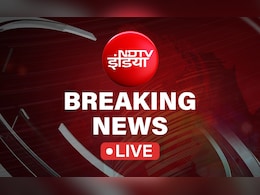 LIVE: जम्मू कश्मीर पुलिस ने श्रीनगर में मादक पदार्थ तस्करों से जुड़ी 3.5 करोड़ रुपये की संपत्ति कुर्क की