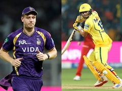 CSK Rs 14.2 Crore Tactical Blunder: Refuse To Fully Use Own Cameron Green