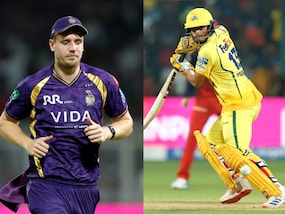 CSK Rs 14.2 Crore Tactical Blunder: Refuse To Fully Use Own Cameron Green