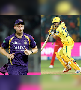 CSK Rs 14.2 Crore Tactical Blunder: Refuse To Fully Use Own Cameron Green