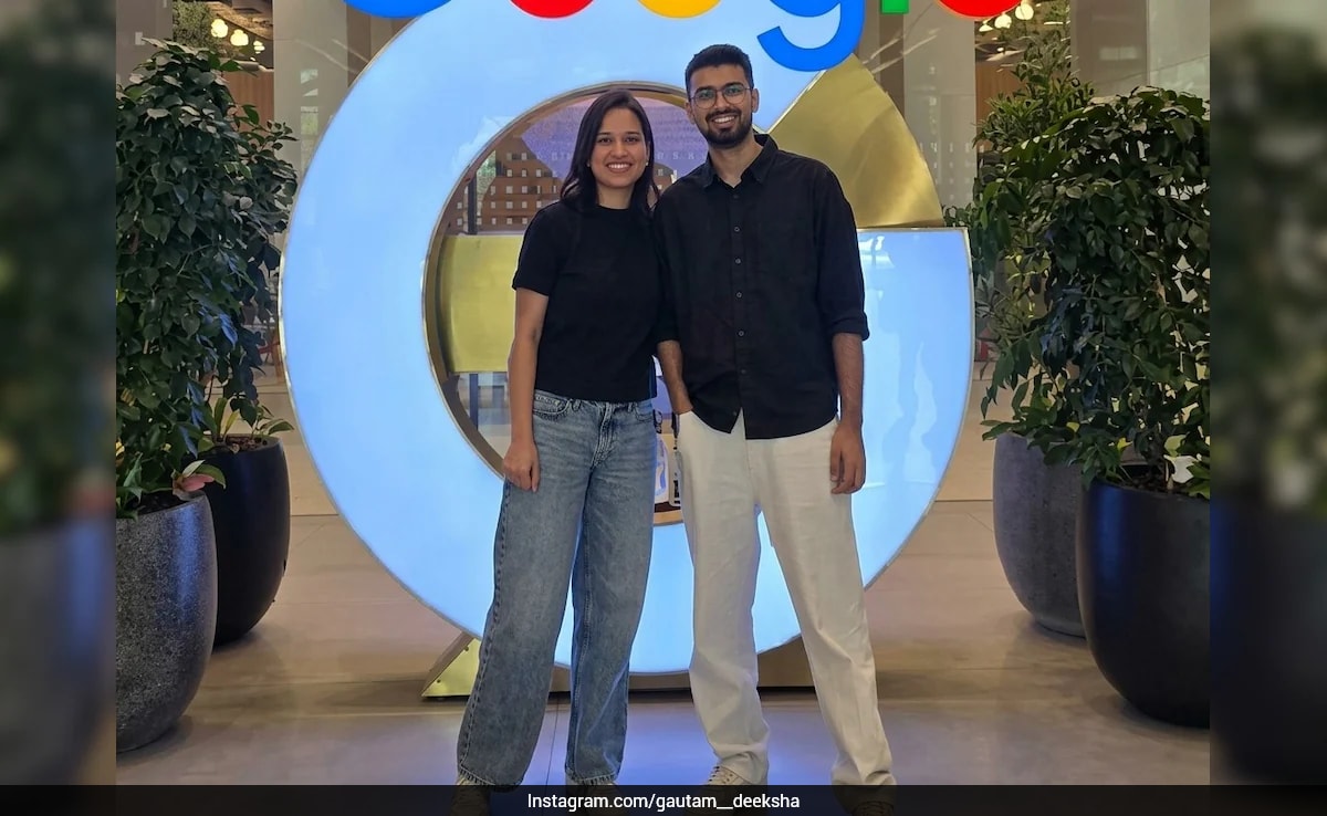 The Art of Baking: From Classic Bread to Artisan Pastries