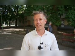 Who Is Peter Magyar? What Former Viktor Orban Loyalist's Landslide Win Means For Hungary And The EU