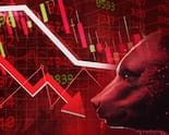 Infosys, Wipro ADRs Recover After Gap Down Open As Investors React To TCS Q1 Results