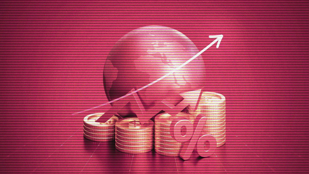 How NRIs Can Sensibly Invest In GIFT City Funds And Mutual Funds