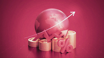 How NRIs Can Sensibly Invest In GIFT City Funds And Mutual Funds