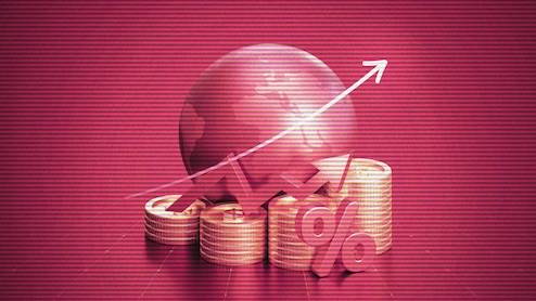 How NRIs Can Sensibly Invest In GIFT City Funds And Mutual Funds