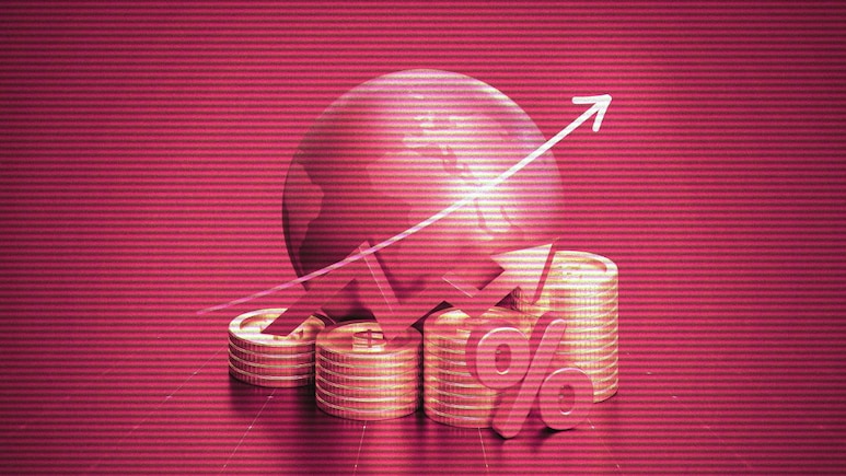 How NRIs Can Sensibly Invest In GIFT City Funds And Mutual Funds