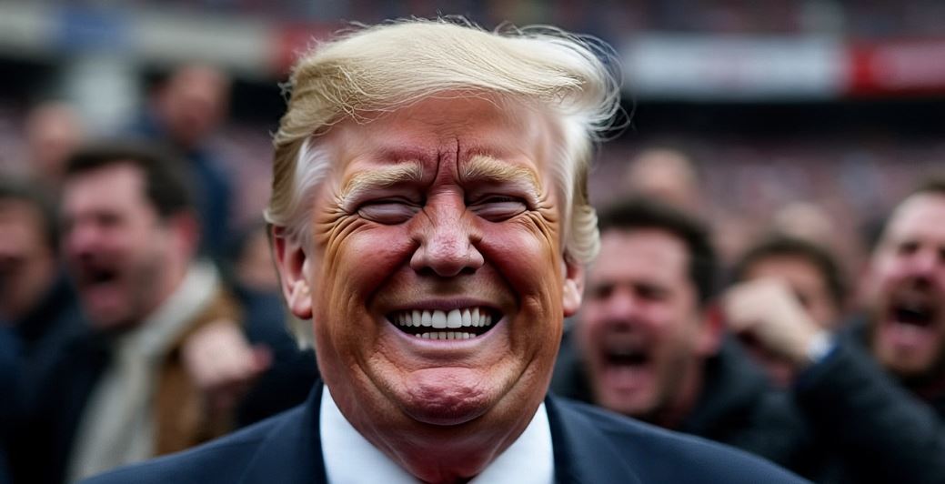 ईरान का वार्ता से इन्कार तो लेबनान सरकार बेकरार पर हिज्बुल्लाह नाराज, क्या ट्रंप कर गए खेल?