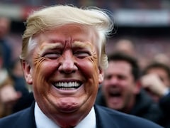 ईरान का वार्ता से इन्कार तो लेबनान सरकार बेकरार पर हिज्बुल्लाह नाराज, क्या ट्रंप कर गए खेल?