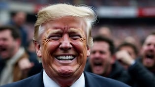 ईरान का वार्ता से इन्कार तो लेबनान सरकार बेकरार पर हिज्बुल्लाह नाराज, क्या ट्रंप कर गए खेल?