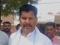 MP में &lsquo;प्रोटोकॉल बनाम वर्चस्व&rsquo; की जंग: राजगढ़ MLA बोले-विवादित अफसर हटने तक मंच नहीं करेंगे साझा