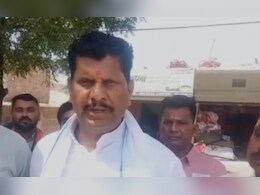 MP में &lsquo;प्रोटोकॉल बनाम वर्चस्व&rsquo; की जंग: राजगढ़ MLA बोले-विवादित अफसर हटने तक मंच नहीं करेंगे साझा