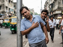 What Is Cardiac Arrest? Signs And How To Respond During The Emergency