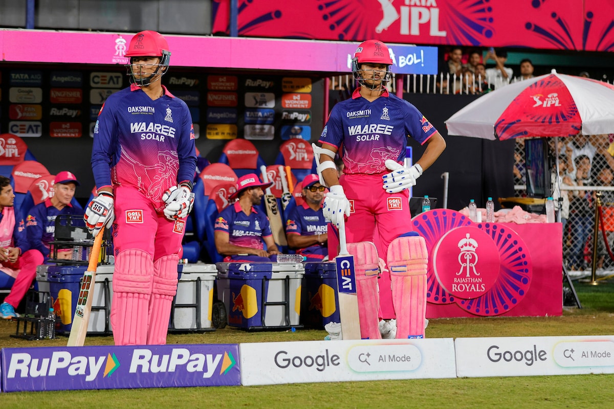 The Art of Baking: From Classic Bread to Artisan Pastries