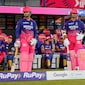 Assam Cricket Association Announces Rs 25 Lakh Cash Reward For Ground-Staff After IPL Matches