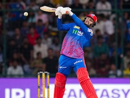 DC vs MI : चेन्नईची मोठी चूक अन् दिल्लीची लॉटरी; बलाढ्य मुंबई इंडियन्सला लोळवणारा 22 वर्षांचा मुलगा कोण?