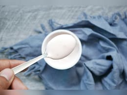 Curd Tips: गर्मियों में दही जल्दी खट्टा हो जाता है? इन आसान तरीकों से बनाए रखें ताजा और स्वादिष्ट