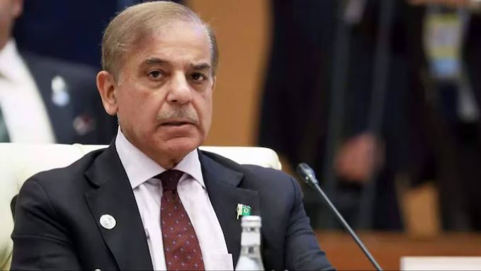 लेबनान लहूलुहान, क्योंकि बीच में था पाकिस्तान? शरीफ के रोल पर क्यों सवाल उठा रहे अमेरिका-इजरायल और ईरान