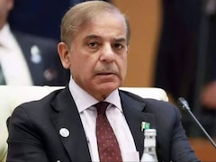 लेबनान लहूलुहान, क्योंकि बीच में था पाकिस्तान? शरीफ के रोल पर क्यों सवाल उठा रहे अमेरिका-ईरान