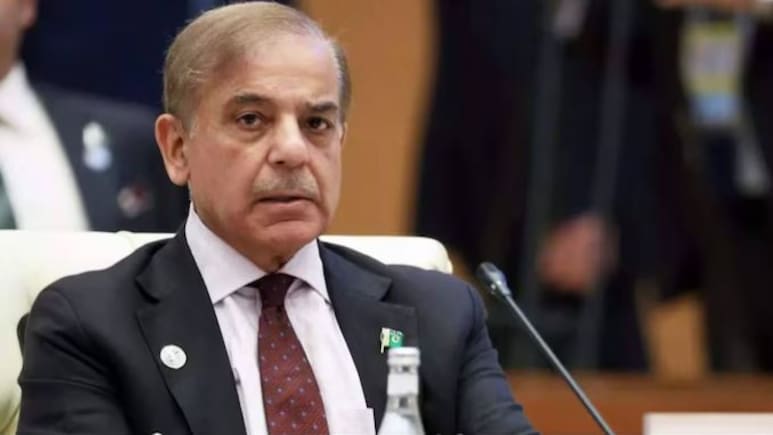 लेबनान लहूलुहान, क्योंकि बीच में था पाकिस्तान? शरीफ के रोल पर क्यों सवाल उठा रहे अमेरिका-इजरायल और ईरान