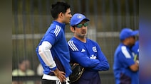 Gambhir's Potential Successor Named: 'He Doesn't Try To Please Anybody'