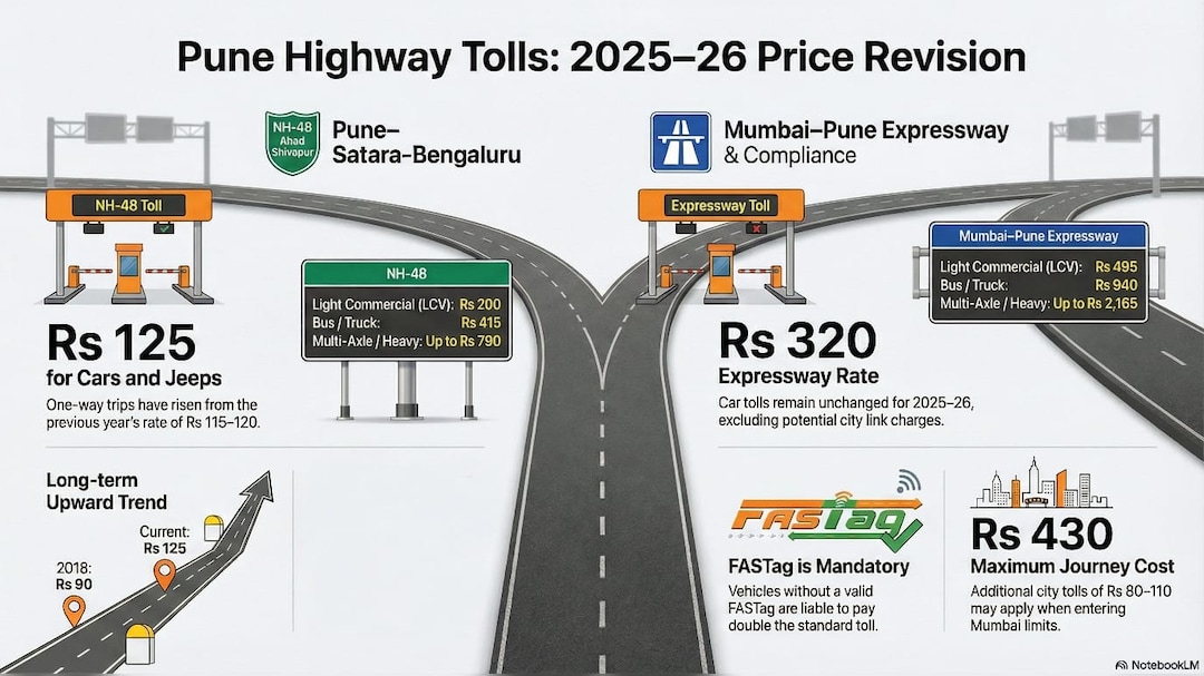 Add image caption here