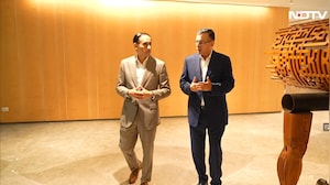 Sanjiv Goenka on Reviving West Bengal: 'Policy Consistency Is Key'