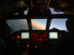 Ghost Murmur: US Tool That Tracked Heartbeats From 40 Miles Away To Locate Pilot In Iran