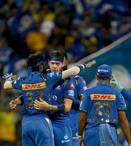 Sunrisers Hyderabad Swoop In Gerald Coetzee, Ex Mumbai Indians Star, To Replace David Payne