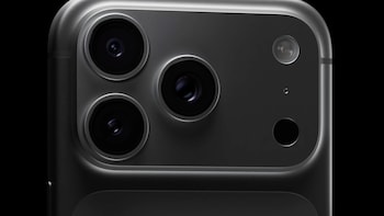 Apple iPhone 18 Pro, iPhone 18 Pro Max Camera Upgrades: A Roundup Of What's Expected