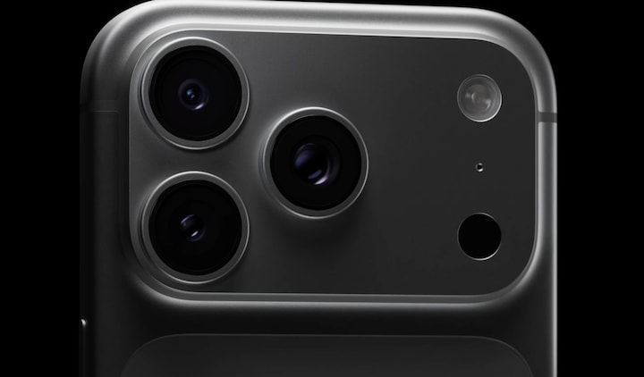 Apple iPhone 18 Pro, iPhone 18 Pro Max Camera Upgrades: A Roundup Of What's Expected