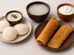 From Greek Yoghurt To Dahi: Which Fermented Foods Actually Suit The Indian Gut?