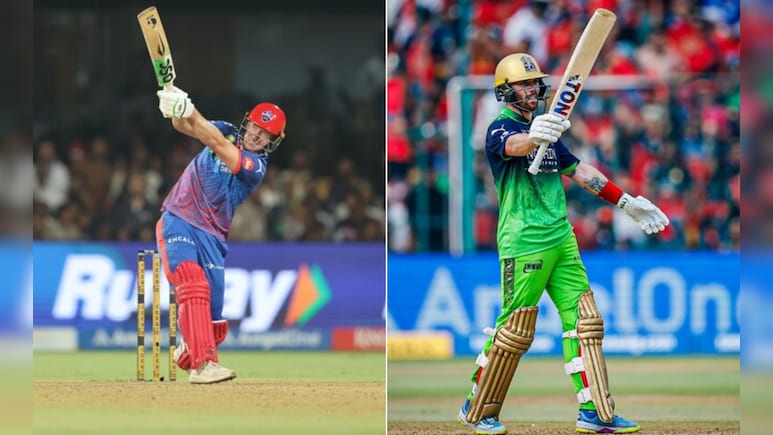 मिलर बने 'सुपर स्ट्राइकर ऑफ द मैच' तो साल्ट को मिला 'सुपर सिक्सेस ऑफ द मैच' का अवॉर्ड, जानें और किसे क्या मिला