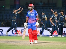 "Its Just His Mindset": Ambati Rayudu On KL Rahuls Slow Start, Then Acceleration